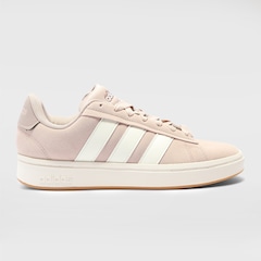 Tênis Feminino adidas Grand Court Alpha - Foto 1