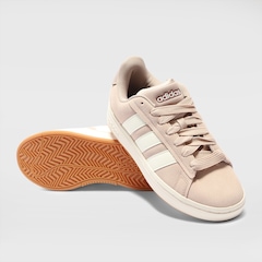 Tênis Feminino adidas Grand Court Alpha - Foto 2