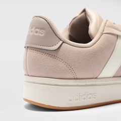 Tênis Feminino adidas Grand Court Alpha - Foto 3