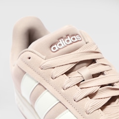 Tênis Feminino adidas Grand Court Alpha - Foto 4