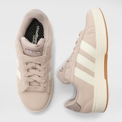 Tênis Feminino adidas Grand Court Alpha - Foto 5