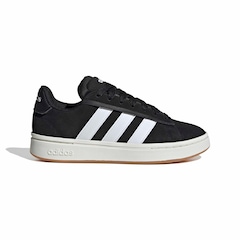 TENIS ADIDAS GRAND COURT ALPHA - Foto 1