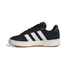 TENIS ADIDAS GRAND COURT ALPHA - Foto 2