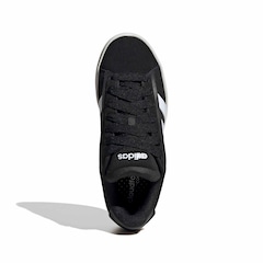TENIS ADIDAS GRAND COURT ALPHA - Foto 3