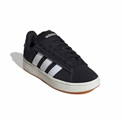 TENIS ADIDAS GRAND COURT ALPHA - Foto 4