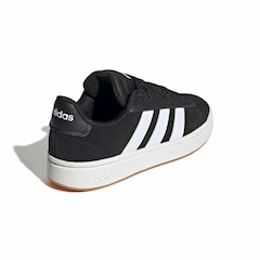TENIS ADIDAS GRAND COURT ALPHA - Foto 5