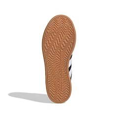 TENIS ADIDAS GRAND COURT ALPHA - Foto 6