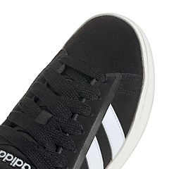 TENIS ADIDAS GRAND COURT ALPHA - Foto 7