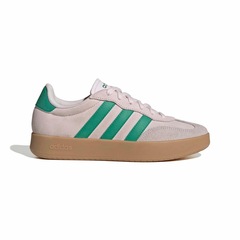 TENIS ADIDAS BARREDA - Foto 1