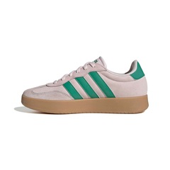 TENIS ADIDAS BARREDA - Foto 2