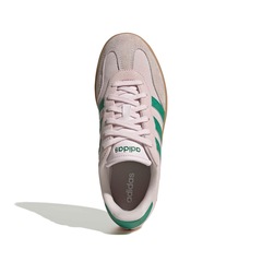TENIS ADIDAS BARREDA - Foto 3
