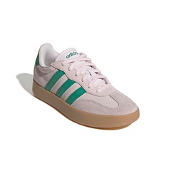 TENIS ADIDAS BARREDA - Foto 4