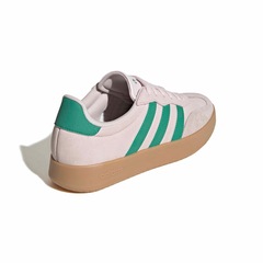 TENIS ADIDAS BARREDA - Foto 5
