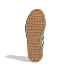 TENIS ADIDAS BARREDA - Foto 6