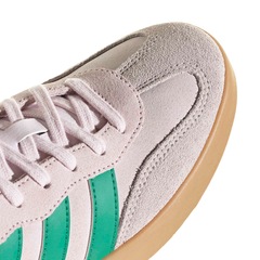 TENIS ADIDAS BARREDA - Foto 7