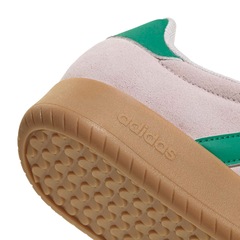 TENIS ADIDAS BARREDA - Foto 8