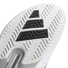 Tênis adidas Adizero Ubersonic 5 - Masculino - Tennis - Foto 9