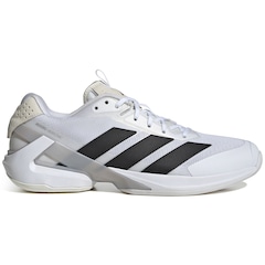 Tênis adidas Adizero Ubersonic 5 - Masculino - Tennis - Foto 1