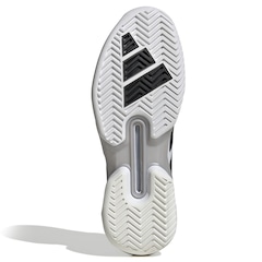 Tênis adidas Adizero Ubersonic 5 - Masculino - Tennis - Foto 7