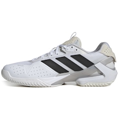 Tênis adidas Adizero Ubersonic 5 - Masculino - Tennis - Foto 3