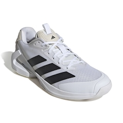 Tênis adidas Adizero Ubersonic 5 - Masculino - Tennis - Foto 5