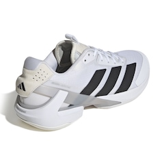 Tênis adidas Adizero Ubersonic 5 - Masculino - Tennis - Foto 6