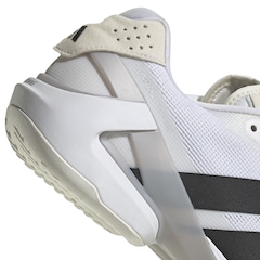 Tênis adidas Adizero Ubersonic 5 - Masculino - Tennis - Foto 8