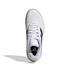 TENIS ADIDAS BARRICADE 14 W CL - Foto 3
