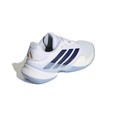 TENIS ADIDAS BARRICADE 14 W CL - Foto 5