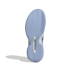 TENIS ADIDAS BARRICADE 14 W CL - Foto 6