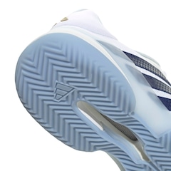 TENIS ADIDAS BARRICADE 14 W CL - Foto 7