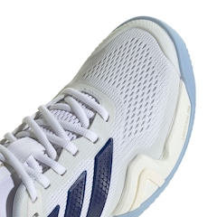 TENIS ADIDAS BARRICADE 14 W CL - Foto 8