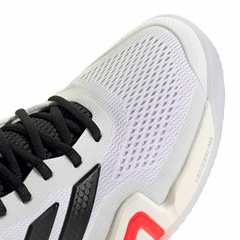 Tênis para Tennis Masculino adidas Barricade 14 - Foto 7