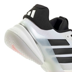 Tênis para Tennis Masculino adidas Barricade 14 - Foto 8