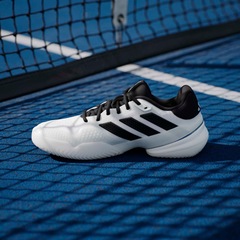 Tênis para Tennis Masculino adidas Barricade 14 - Foto 11