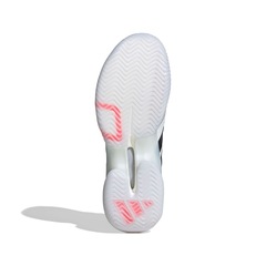 Tênis para Tennis Masculino adidas Barricade 14 - Foto 4