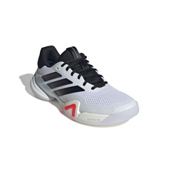 Tênis para Tennis Masculino adidas Barricade 14 - Foto 6