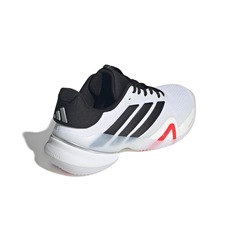 Tênis para Tennis Masculino adidas Barricade 14 - Foto 5
