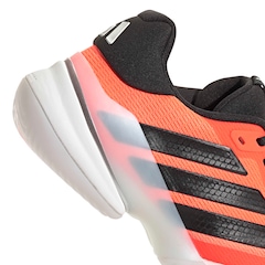 Tênis adidas Barricade 14 Tennis - Masculino - Foto 9