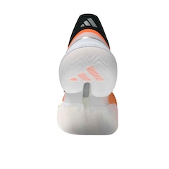Tênis adidas Barricade 14 Tennis - Masculino - Foto 7