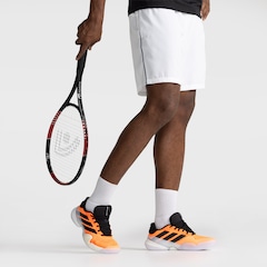 Tênis para Tennis Masculino adidas Barricade 14 - Foto 2