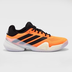 Tênis para Tennis Masculino adidas Barricade 14 - Foto 1