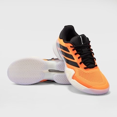 Tênis para Tennis Masculino adidas Barricade 14 - Foto 3