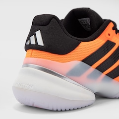 Tênis para Tennis Masculino adidas Barricade 14 - Foto 4