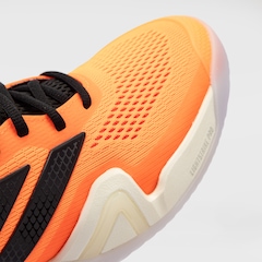 Tênis para Tennis Masculino adidas Barricade 14 - Foto 5