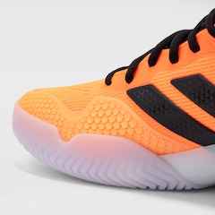 Tênis para Tennis Masculino adidas Barricade 14 - Foto 6
