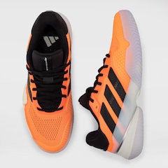 Tênis para Tennis Masculino adidas Barricade 14 - Foto 7