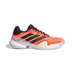 Tênis adidas Barricade 14 Tennis - Masculino - Foto 1