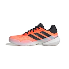 Tênis adidas Barricade 14 Tennis - Masculino - Foto 2
