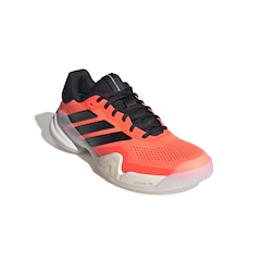 Tênis adidas Barricade 14 Tennis - Masculino - Foto 3